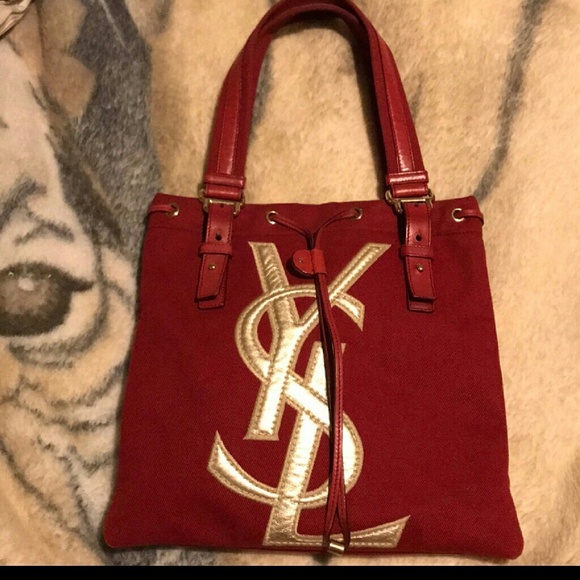 Meet your Posher, Laurissa - Picture 8 of 8